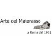 artedelmaterasso.it