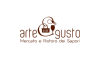 artegusto.net