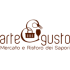 artegusto.net