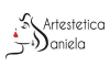 artesteticadaniela.com