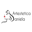 artesteticadaniela.com