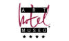 arthotel-museo.it