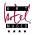 arthotel-museo.it