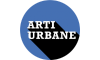 artiurbane.it