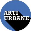 artiurbane.it