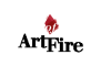 artoffire.ch