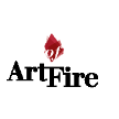 artoffire.ch