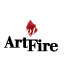 artoffire.ch