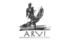 arvi.ch