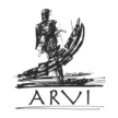 arvi.ch