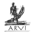 arvi.ch