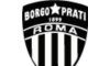 asborgoprati1899.com