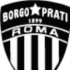 asborgoprati1899.com