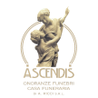 ascendis-vigevano.it