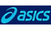 asics.com