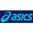 asics.com