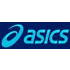 asics.com