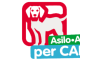 asiloalbergopercani.it