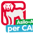 asiloalbergopercani.it