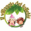 asiloilvillaggiodeifolletti.com