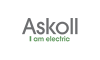 askollelectric.com