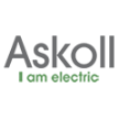 askollelectric.com