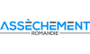 assechement-romandie.ch