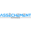 assechement-romandie.ch