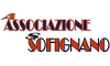 associazionesofignano.com