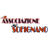 associazionesofignano.com