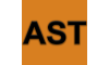 ast-elektro.ch