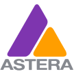 astera-led.com