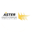 asterlog.com