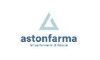 astonfarma.it