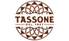 at-tassone.it