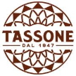 at-tassone.it