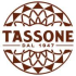 at-tassone.it