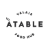 atablefoodhub.com