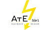 ate-electricite.ch