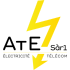 ate-electricite.ch