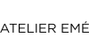 atelier-eme.com