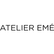 atelier-eme.com