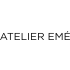 atelier-eme.com