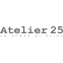 atelier25.it