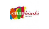 atelierbimbi.it