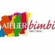 atelierbimbi.it