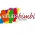 atelierbimbi.it