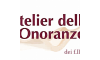 atelierdelleonoranze.it