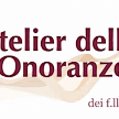 atelierdelleonoranze.it