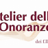 atelierdelleonoranze.it